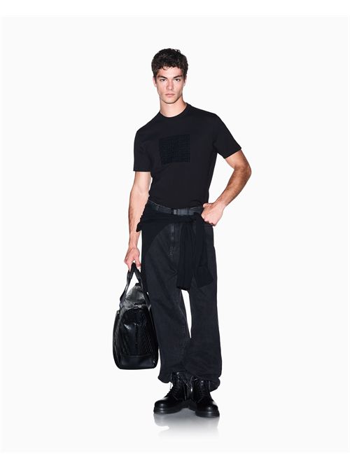  ARMANI EXCHANGE | XM003044AF21323/UC001